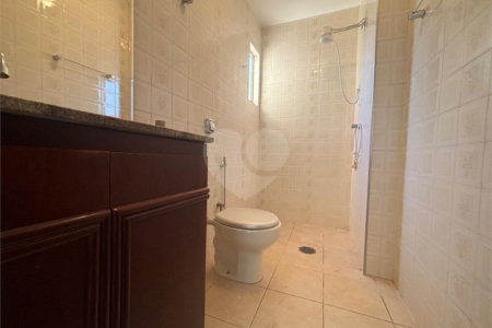 Apartamento à venda com 2 quartos em Vila Seixas, Ribeirão Preto, SP
