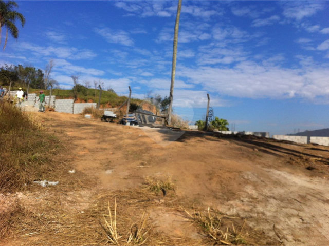 Terreno à venda em Tremembé, São Paulo, SP