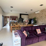 Casa à venda com 5 suítes no condomínio Sapzio Verde Ii, Itapetininga - SP