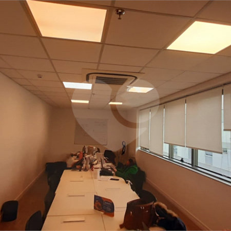 Sala para alugar em Paraíso, São Paulo, SP