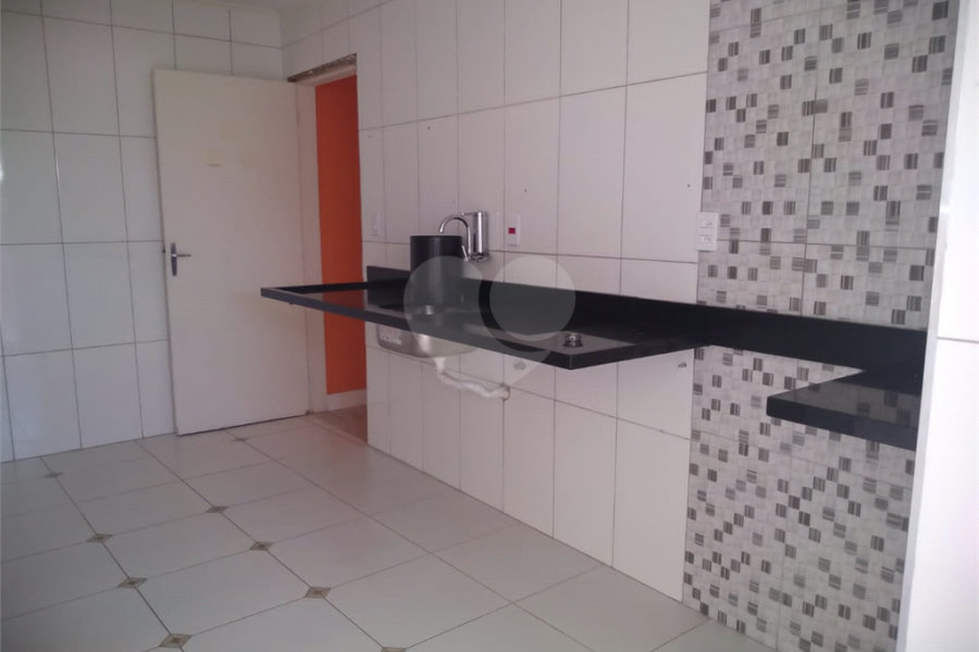 Casa à venda com 3 quartos, sendo 1 suíte, em Pirituba, São Paulo, SP