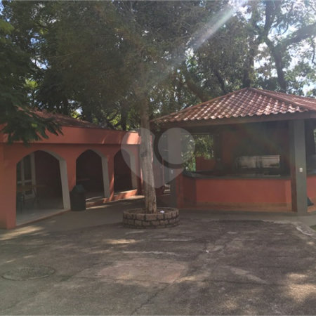 Casa para alugar com 4 suítes no condomínio São Joaquim, Vinhedo - SP