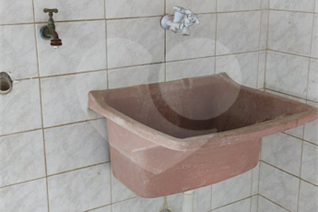 Sobrado à venda com 3 quartos, sendo 1 suíte, em Ressaca, Atibaia, SP