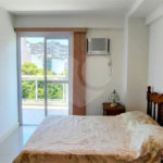 Cobertura à venda com 3 quartos, sendo 1 suíte,  em Tijuca, Rio de Janeiro, RJ