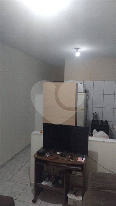 Casa à venda com 2 quartos em Jardim Morada do Sol, Indaiatuba, SP