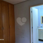 Apartamento à venda com 4 suítes em Jardim Paulista, São Paulo, SP