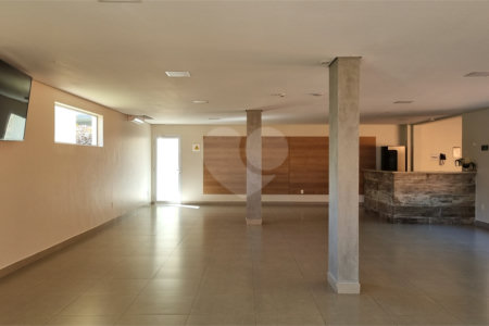 Casa Térrea à venda com 3 suítes em Jardim Residencial Viena, Indaiatuba, SP