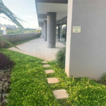 Apartamento à venda com 2 quartos, sendo 1 suíte, em Parque Industrial Tomas Edson, São Paulo, SP