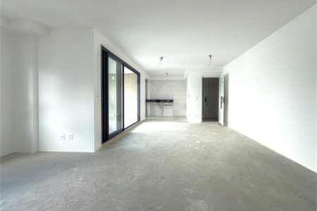 Apartamento à venda com 3 quartos, sendo 1 suíte, em Jardim Paulista, São Paulo, SP