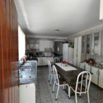 Sobrado à venda com 3 quartos, sendo 1 suíte,  em Casa Verde, São Paulo, SP
