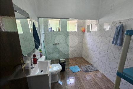 Casa à venda com 3 quartos em Vila Prado, Itapetininga, SP