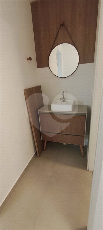 Apartamento à venda ou para alugar com 2 quartos em Vila das Bandeiras, Guarulhos, SP