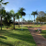Casa à venda com 3 suítes no condomínio Alto Dos Ipês, Três Lagoas - MS