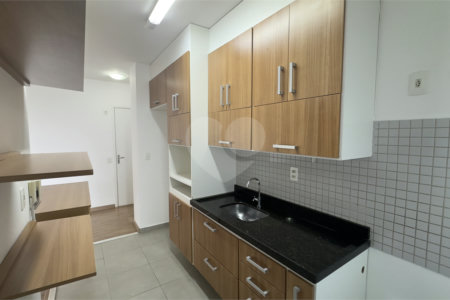 Apartamento à venda ou para alugar com 3 quartos, sendo 1 suíte, em Cidade Nova II, Indaiatuba, SP