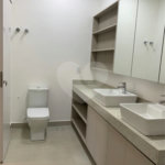 Casa à venda com 4 suítes no condomínio La Reserva Ii, Atibaia - SP