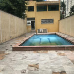 Casa para alugar em Jardim, Santo André, SP