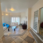 Casa à venda com 4 quartos, sendo 2 suítes,  em Vila Nastri, Itapetininga, SP