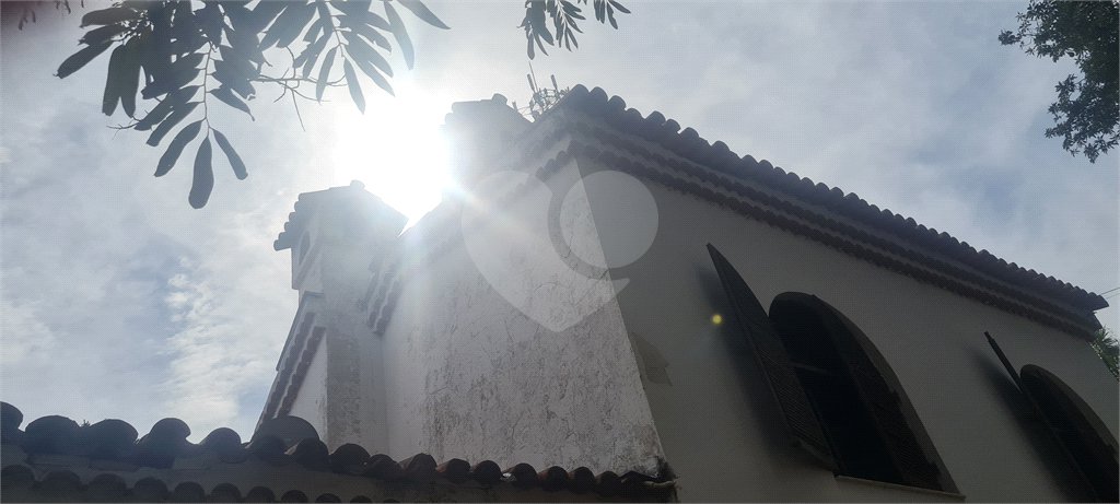 Casa à venda com 5 suítes em Roseira, Mairiporã, SP