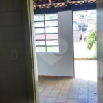 Sobrado à venda com 3 suítes em Santana, São Paulo, SP
