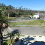 Casa à venda com 4 suítes no condomínio Bella Città - Fazenda Rodeio, Mogi das Cruzes - SP