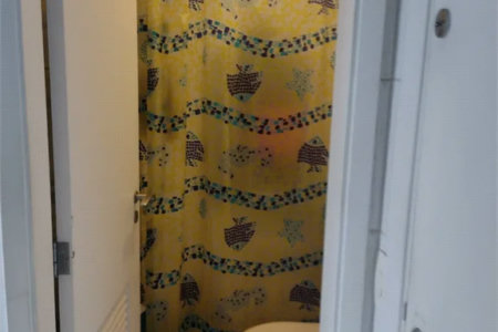 Apartamento à venda com 3 suítes em Vila Suzana, São Paulo, SP