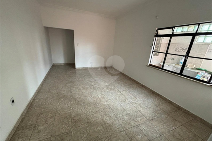 Prédio à venda com 3 quartos em Perdizes, São Paulo, SP
