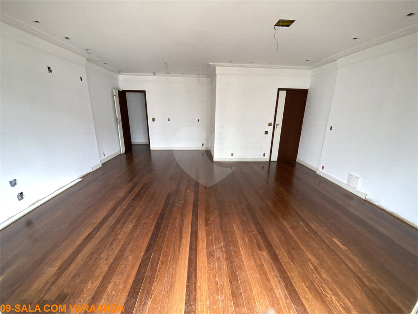 Apartamento à venda com 4 quartos, sendo 1 suíte,  em Tijuca, Rio de Janeiro, RJ