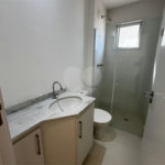 Apartamento à venda com 2 quartos, sendo 1 suíte,  em Vila Aparecida, Itapetininga, SP