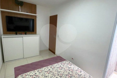 Casa à venda com 2 quartos no condomínio Village das Vertentes, São Paulo - SP