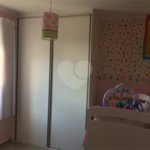 Apartamento à venda com 2 quartos em Vila Nova Cachoeirinha, São Paulo, SP