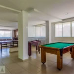 Apartamento à venda com 3 quartos, sendo 1 suíte, em Cidade São Francisco, São Paulo, SP