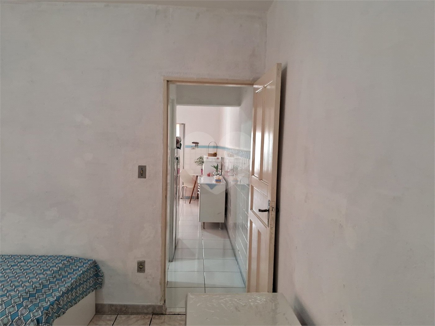 Sobrado à venda com 3 quartos em Jardim Humaitá, São Paulo, SP