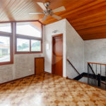 Casa à venda com 3 quartos, sendo 2 suítes, em Jardim América, São Paulo, SP