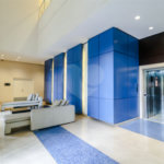 Apartamento à venda com 3 suítes em Cidade Monções, São Paulo, SP