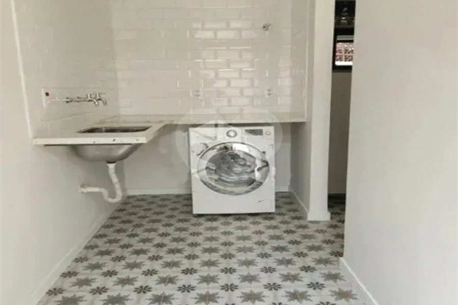 Casa à venda com 3 quartos, sendo 1 suíte,  em Parada Inglesa, São Paulo, SP