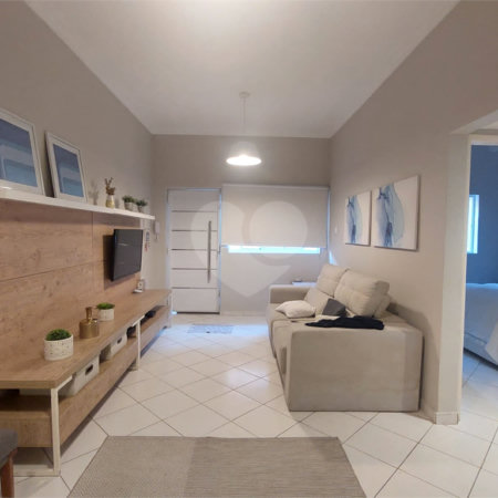 Casa de Vila à venda com 2 quartos, sendo 1 suíte,  em Rio de Janeiro, RJ