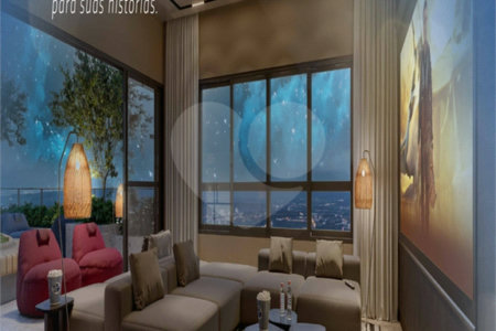 Apartamento à venda com 3 suítes no Centro, Indaiatuba, SP