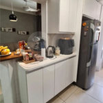 Apartamento à venda com 2 suítes em Nova Aliança, Ribeirão Preto, SP