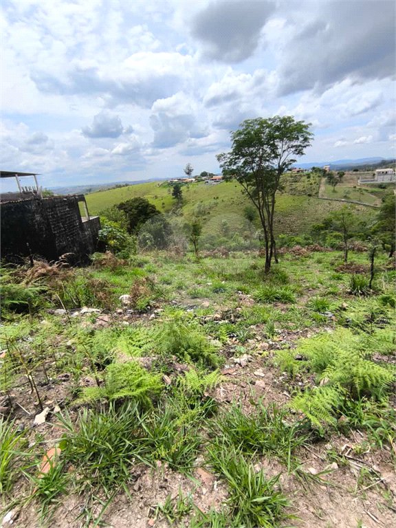 Terreno à venda em Colinas do Pontal (botujuru), Campo Limpo Paulista, SP