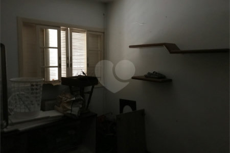 Casa Térrea à venda com 3 quartos, sendo 1 suíte,  em Jardim Peri Peri, São Paulo, SP