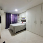 Casa à venda com 3 quartos, sendo 1 suíte, em Campo Grande, Rio de Janeiro, RJ