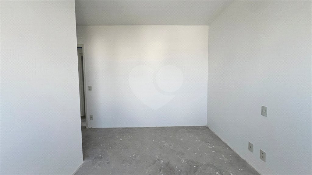 Apartamento à venda com 3 quartos, sendo 1 suíte, em Vila Zilda (tatuapé), São Paulo, SP