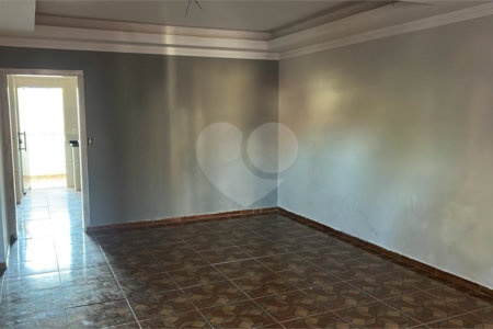 Casa à venda com 3 quartos, sendo 1 suíte, em Jardim Paulista, Votorantim, SP
