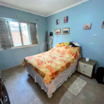 Casa à venda com 3 quartos em Vila Guilherme, São Paulo, SP