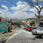 Casa à venda com 5 quartos em Casa Verde, São Paulo, SP