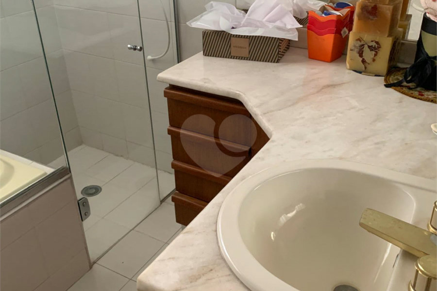 Casa à venda com 4 quartos, sendo 2 suítes,  em Tremembé, São Paulo, SP