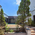 Apartamento à venda com 6 quartos, sendo 1 suíte, em Parque da Mooca, São Paulo, SP