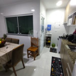 Casa à venda com 2 suítes no condomínio Joao de Laet, São Paulo - SP