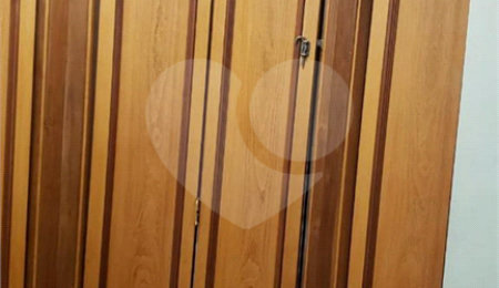 Apartamento à venda com 2 quartos em Freguesia do Ó, São Paulo, SP