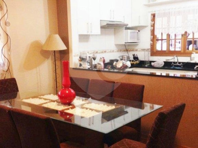 Casa à venda com 4 quartos, sendo 1 suíte,  em Tremembé, São Paulo, SP